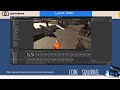 Game Development and Historical Context