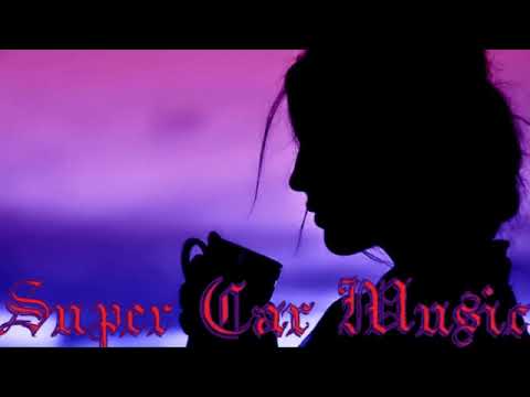 Rasa Feat. Kavabanga Depo Kolibri - Фиолетово