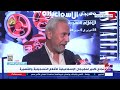 الفنان صبري فواز مهرجان الإسماعيلية يتعامل مع الإبداعات الجديدة وبيصنعوا أفلام أفضل من محترفين الفنان صبري فواز مهرجان الإسماعيلية يتعامل مع الإبداعات الجديدة وبيصنعوا أفلام أفضل من محترفين