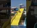 epicfail 🤣🤣🤣 part1 #epicfail #failcompilation #trynottolaugh #shorts #viralreels #funnymoments