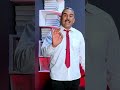 ولعت !! غلق الطريق الرئيسي على إثيوبيا وغلق مضيق هرمز 