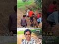 Flip stand Video#trending