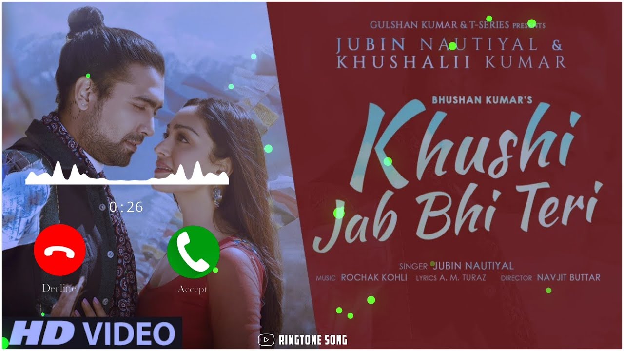 oshin theme song ringtone oshin theme song ringtone
