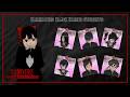 Eliminating Black Hair NPC (Actual complete mission timer: 33:03)// Yandere Simulator Mission Mode