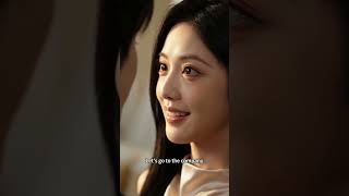He gave her ring to another woman. She married the man who had loved her for years.
