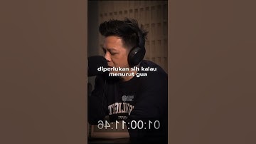 Semua itu pasti ada prosesnya #arielnoahterbaru #ariel #noah #viral #motivasi