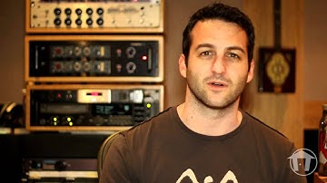 Weekend Confirmed Question of the Week EP 83 Jeff Cannata