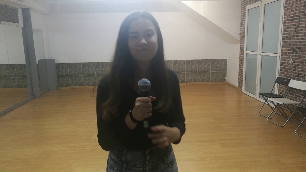 CASTING COM SONA L'ESO