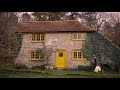 Spread a Little Joy | Cowdray | Christmas Ad 2021