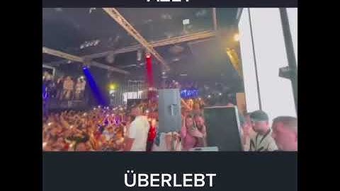 AZET BALKAN TOUR