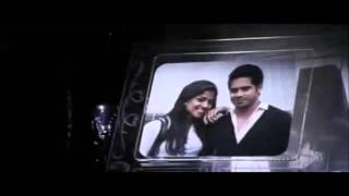 Download lagu 555 love song theme