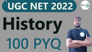 01PM #137 Fast Revision History MCQ Delhi Sultanate NTA UGC NET JRF History by Pawan | UGC NET 2022