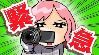 【緊急】緊急【マリオカート ワールド】