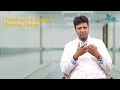 Dr.Vijay Agarwal – Cancer des ovaires : Symptômes, risques et traitement expliqués |Apollo Hospitals
