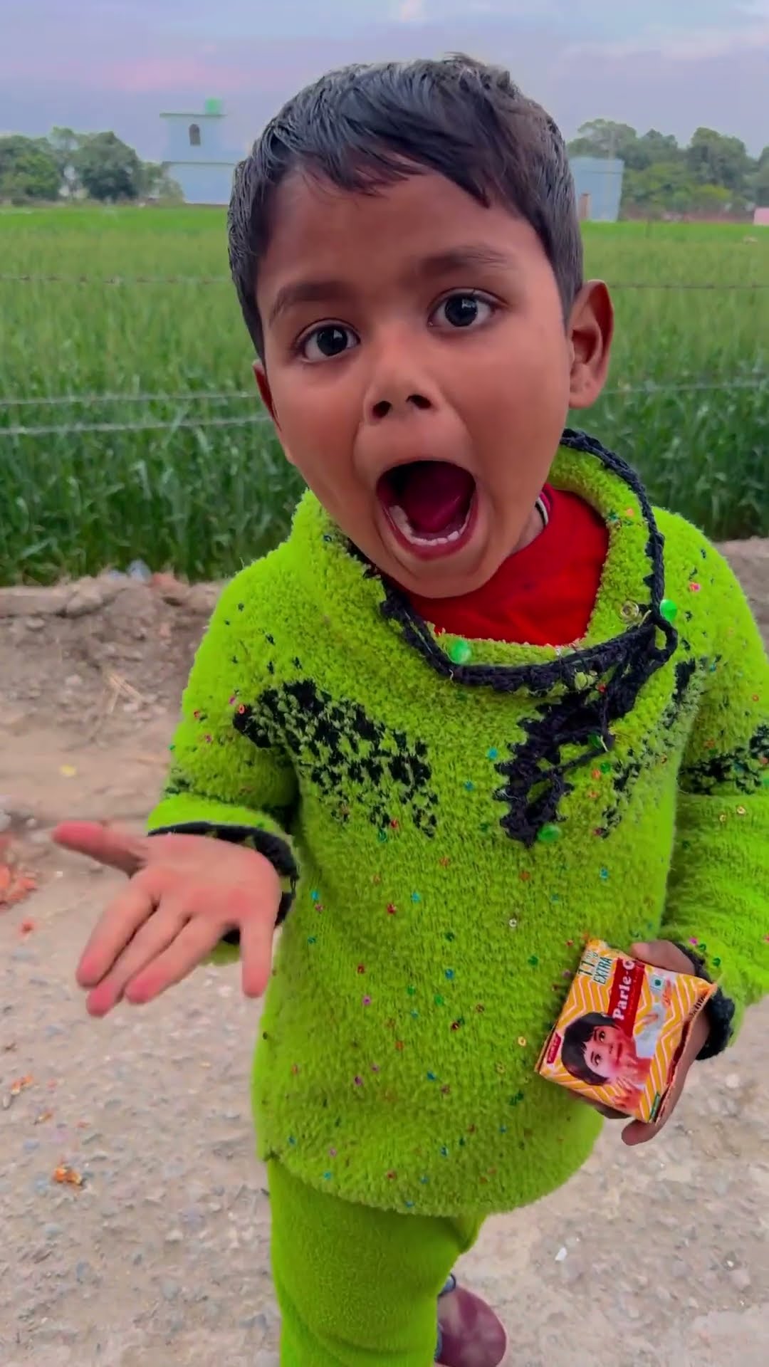 Oo Aa Aa ?? #shorts #funny #comedy #viralvideo #love #ytshorts