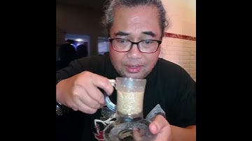 Thumbnail of Nasi Bungkus Daun Pisang Viral