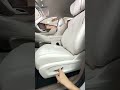 All New 2026 SAIC Wuling Starlight L PHEV #chinaautoshow