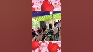 Đám cưới quẩy tới nóc, đám cưới vui quá ❤️ p11 #damcuoimientay