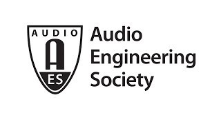 Aes Student Member Benefits Program