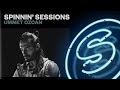 Spinnin&#39; Sessions Radio - Episode #543 | Ummet Ozcan (10-year Anniversary)