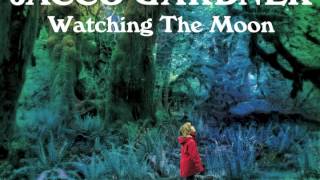 Jacco Gardner - Watching The Moon chords