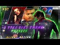 +3 VIRAL TIKI TIKI EDITS PRESETS #37 [XML+ALIGHT LINK+QR CODE] | ALIGHT MOTION 📲