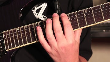 Benjamin Lechuga - lmL! LickMyLick! Vol.5: Sweeping.