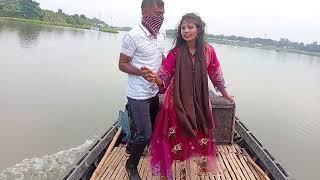 Nouka Dance Video New All