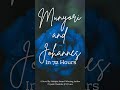 Munyori and Johannes in 72 Hours by 15-Time, Award-Winning Author Crystal Charlotte CC Lane