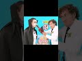 ドラキュラをチェックします (Dorakyura wo chekku shimasu)