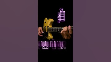 The Cranberries - Zombie  #guitar #guitarist  #guitartabs #guitartutorial #music #musician #cover