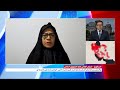 واکنش رسانه های آلمان به بازداشت فریده مرادخانی خواهرزاده خامنه ای 