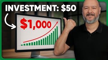 How to Turn a $50 Website Script into $1,000’s