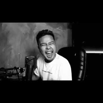 Renaldi Gilbert| story wa Manado 2020