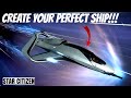 Step Into Luxury: Origin 300 Series Upgrade &amp; Customization Tutorial