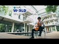 Why we learn music   college of music by mahidol