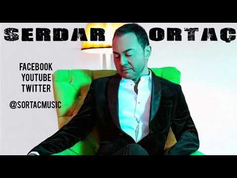 Serdar Ortaç - Bahaneler (Audio) - 2019