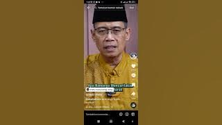 Penyebab Tensi Darah Susah Turun https://vt.tiktok.com/ZSFUCnX3M/