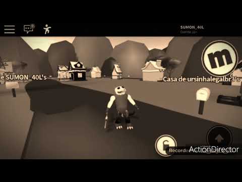 ДრθИ QЦ!ЄRФ ζεг υЙФ სპ τปS 40 სკ๓იи|фS