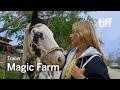 MAGIC FARM Trailer | TIFF 2025
