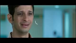 3 idiots Fullmovie story 2009#comedy #hindimovie #viral #trending #funny#famous#college #students