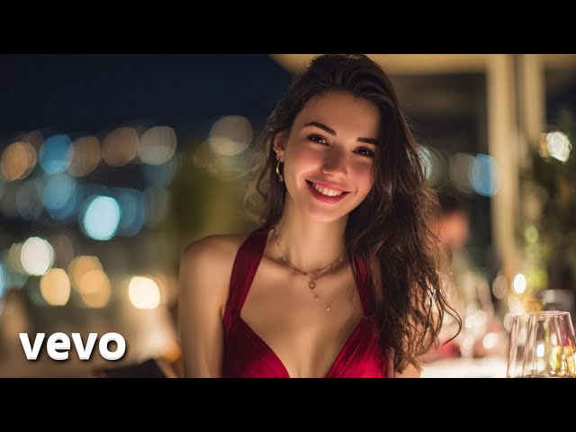 Lynoria - Still Waiting (Original Mix)