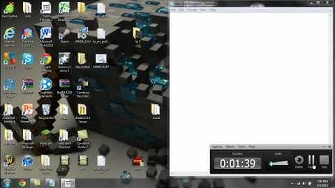 How to make minecraft run faster with 64 bit java
