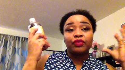 Unboxing: May Curlkit