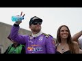 Synk 275 powered by Sukup | INDYCAR on FOX