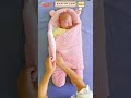 Looking For A Safer Way To Swaddle The Swaddle Sleeping Bag Keeps Them Cozy Baby Looking For A Safer Way To Swaddle The Swaddle Sleeping Bag Keeps Them Cozy Baby