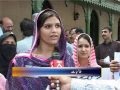 Dengue report by rao dilshad