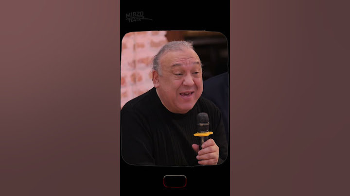 Mirzabek Xolmedov - Taksikoz va Gai #shorts