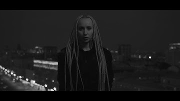 Aura Vortex - Better Days (Official Music Video)