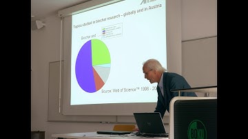 Biochar Applications for Soil Remediation
